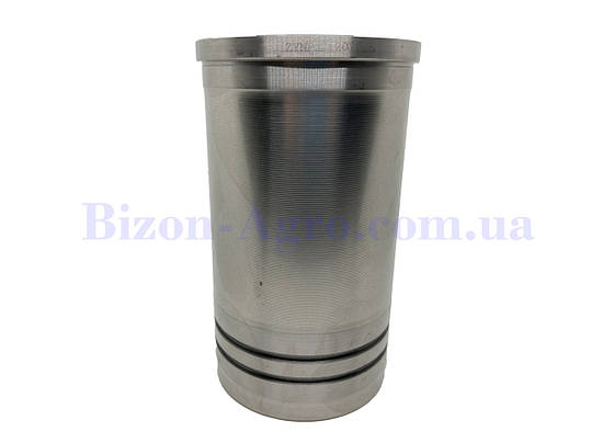 Гільза циліндра – на двигун ZS1100., фото 1