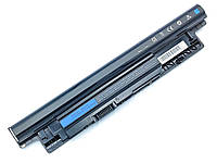 Батарея MR90Y для Dell Inspiron 3421, 3721, 5421, 5521, 5721, 3521, 3437, 3537, 5437 (11.1V 5200mAh 58Wh)