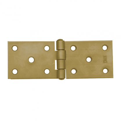 Петля строительная Domax Z150/55: продажа, цена в Киеве. Дверные и ...