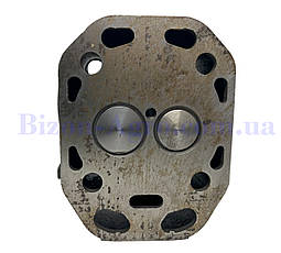 Головка циліндра ZS1100 у зборі, фото 5