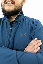 Костюм чоловічий спортивний UNDER ARMOUR, фото 2