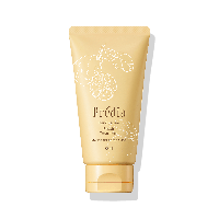 Kose Predia Hand Serum Repair Treatment Mandarin & Bergamot кремовая сыворотка для ухода за кожей рук 50 мл