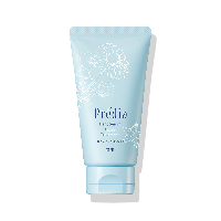 Kose Predia Hand Serum Repair Treatment Sea & Chamomile кремовая сыворотка для рук, 50 мл