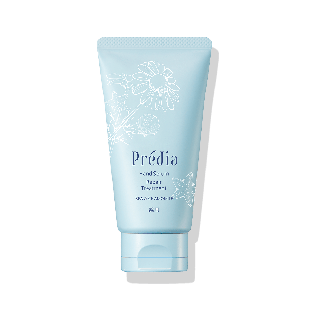 Kose Predia Hand Serum Repair Treatment Sea & Chamomile кремова сироватка для рук, 50 мл