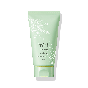 Kose Predia Hand Serum Repair Treatment Olive Flower & Muguet кремова сироватка для рук, 50 мл