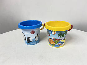 Відерце-3 3145 Технокомп Україна