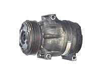 Компрессор кондиционера 2.2DCI-2.5DCI OPEL MOVANO 1998-2010 7700105765