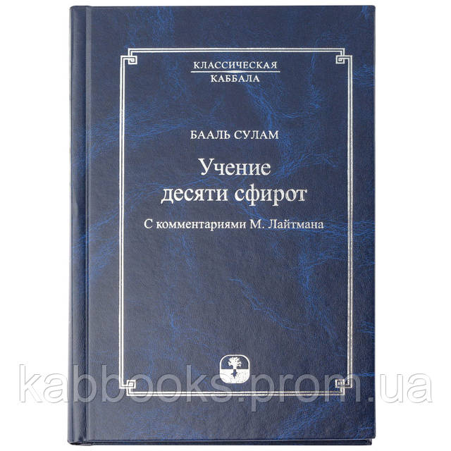 Дачадағы жалаңаш әйелдер тегін Орыс әйелі дұрыс мастурбация жасауды үйретеді.