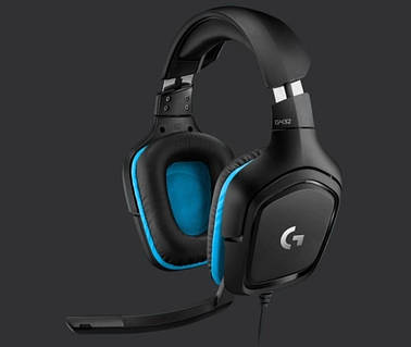 Logitech g322 se shop