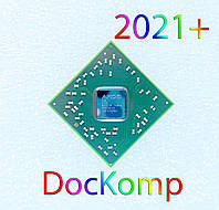 Чип AMD Hudson D2 218-0755064 НОВЫЕ 2021+ в Ленте