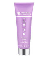 Hand Care Cream — Крем для рук, 50 мл
