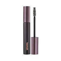 Heimish Dailism Smudge Stop Mascara Volume Туш для збільшення об'єму вій, 9 г