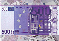 Схема для вышивки бисером 55 Евро. Цена указана без бисера