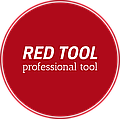 REDTOOL