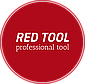 REDTOOL