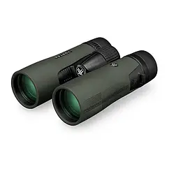 Бинокль Vortex Diamondback HD 10x42 (DB-215)