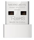 USB-адаптер Mercusys MW150US