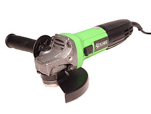 Болгарка Flinke МШУ-1280, фото 1