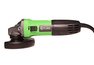 Болгарка Flinke МШУ-1280, фото 2