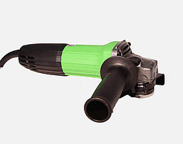 Болгарка Flinke МШУ-1280, фото 3