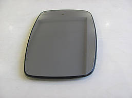 Дзеркальний елемент Mercedes Vito W638 | ABAKUS 2437G02