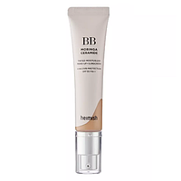 Heimish Moringa Ceramide BB Cream SPF30 ВВ-крем із керамідами, 30 мл