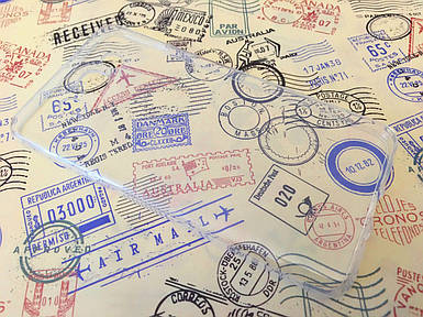 Ультратонкий чохол для Samsung J710F Galaxy J7 2016 білий