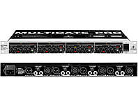 Behringer MULTIGATE PRO XR4400 ① xr4400-1.png