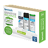 Комплект картриджів Ecosoft P'URE BALANCE (на 6 місяців)