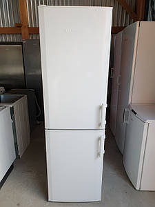 Двокамерний холодильник Liebherr 180 cm / CUP 3021