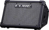 Гитарный комбоусилитель Roland CUBE Street EX 50 W