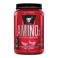 Комплексные аминокислоты Amino X BSN 1.02kg (USA)