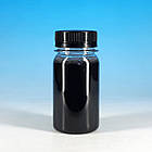 ПЕТ Пляшка Кругла 100 мл. Ø 38 мм., фото 2