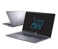 Ноотбук ASUS X515EA-BQ1445 i5-1135G7/16GB/512