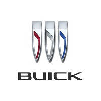 Захист двигуна Buick