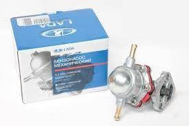 Топливный насос ваз 2108 2109 | Сравнить цены и купить по акции со ...