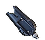 Набір сигналізаторів SAMS FISH 4+1, фото 4