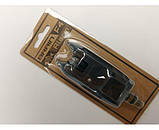 Сигналізатор Brain одинарний, фото 4