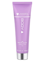 24h Body Moisturizer — 24-годинний зволожувальний крем для тіла, 150 мл