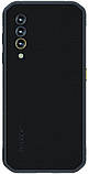 Смартфон Blackview BL6000 Pro 8/256GB Dual Sim Black EU_, фото 2