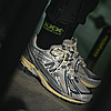 Кроссовки New Balance 1906R thisisneverthat ''The 2022 Downtown Run'' - M1906RTI, фото 6