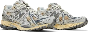 Кросівки New Balance 1906R thisisneverthat ''The 2022 Downtown Run'' - M1906RTI, фото 4
