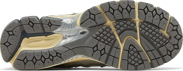 Кросівки New Balance 1906R thisisneverthat ''The 2022 Downtown Run'' - M1906RTI, фото 6