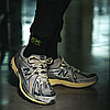 Кросівки New Balance 1906R thisisneverthat ''The 2022 Downtown Run'' - M1906RTI, фото 8