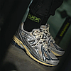 Кросівки New Balance 1906R thisisneverthat ''The 2022 Downtown Run'' - M1906RTI, фото 7