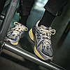Кросівки New Balance 1906R thisisneverthat ''The 2022 Downtown Run'' - M1906RTI, фото 10