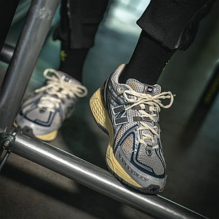 New Balance 1906R thisisneverthat The 2022 Downtown Run M1906RTI ID 1839586629 3000 Prom.ua