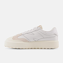 Кросівки New Balance CT302 White Moonbeam — CT302OB, фото 3