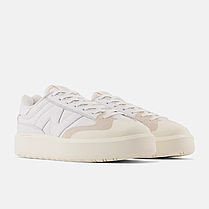 Кросівки New Balance CT302 White Moonbeam — CT302OB, фото 4
