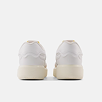 Кросівки New Balance CT302 White Moonbeam — CT302OB, фото 5